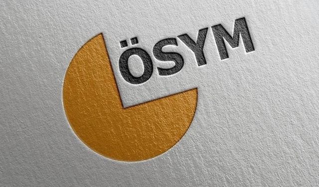 Sağlık Bakanlığı sözleşmeli personel alımı için tercihler başladı