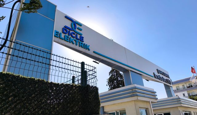 Şanlıurfa’da elektrik kesintisi: Elektronik cihazlara dikkat