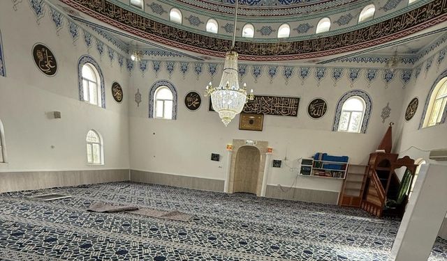 Siirt Belediyesi, Mahalle Buluşmaları'nda vatandaşın taleplerine çözüm üretiyor