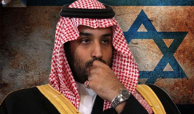 Suudi Arabistan'da 73 yıl sonra bir ilk: Alkol satışları başlıyor