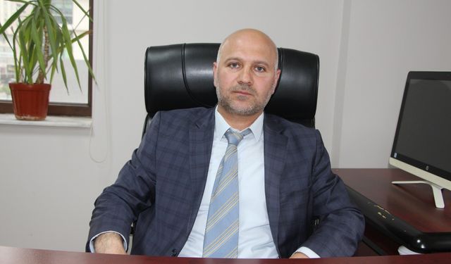 Taş: Toplumsal sorunların temelinde aile yapısının bozulması yatar