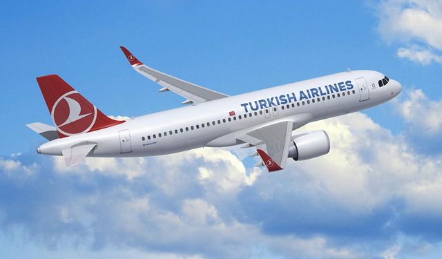 THY'den Lahor ve İslamabad seferlerine ilişkin açıklama