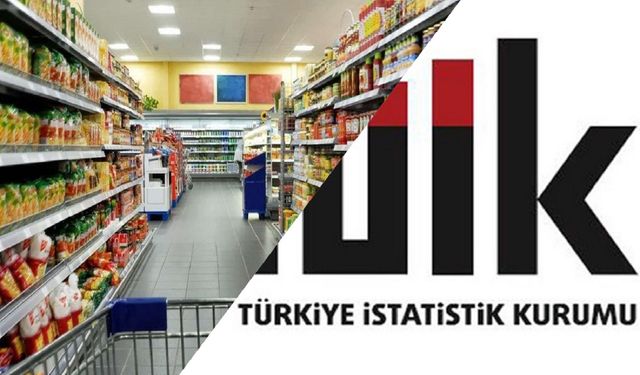 Tüketici güven endeksi mayıs ayında yükseldi