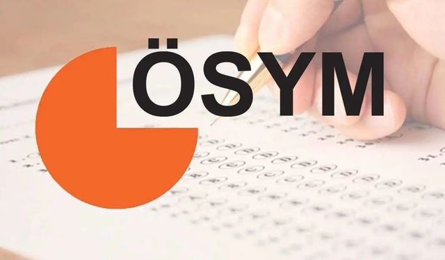 TUS tercihleri başladı