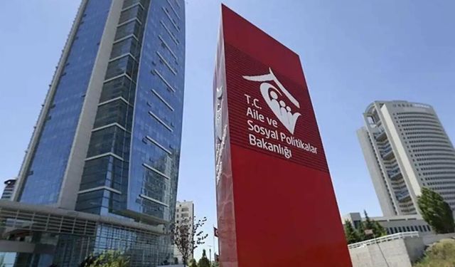 “Uluslararası Aile Forumu” 26 ülkenin aileden sorumlu bakanlarını İstanbul’da buluşturacak