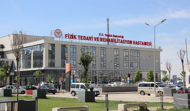 Uzm. Dr. Örkmez: Obezite son yıllarda giderek artmaya başladı