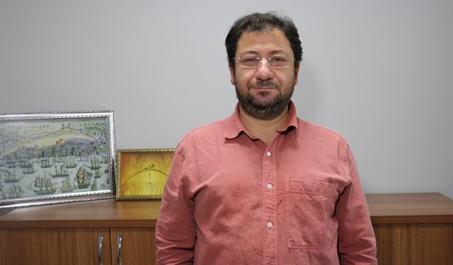 YKS ve LGS adayları son süreci nasıl değerlendirmeli?