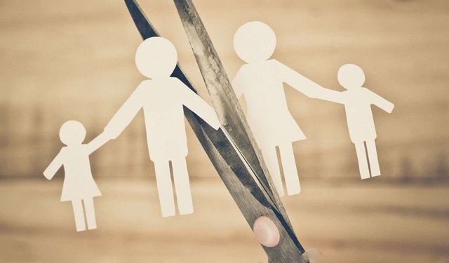 Avukat Ceylan: Hiçbir ülkede süresiz nafaka ibaresi yoktur, Türkiye’de de artık olmamalı