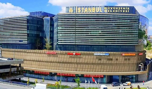 CHP'li belediyelere yönelik yeni soruşturmada 47 gözaltı kararı