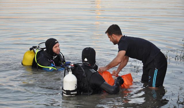 Mersin gençlik kampı için Ankara’dan gelen 2 öğrenci hayatını kaybetti, 1'i ağır yaralı