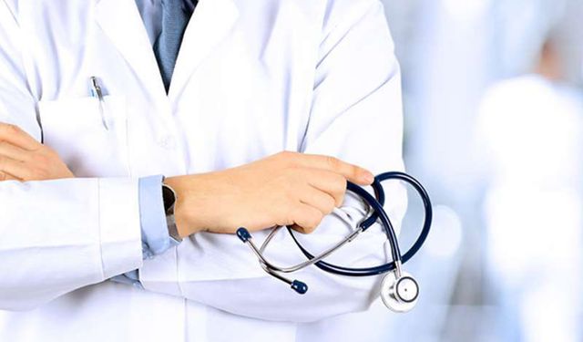 Sağlık Bakanlığı'ndan MHRS'de randevu alımına medeni durum açıklaması