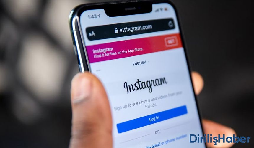 Instagram Hesabı Nasıl Silinir? Kapsamlı Bir Kılavuz