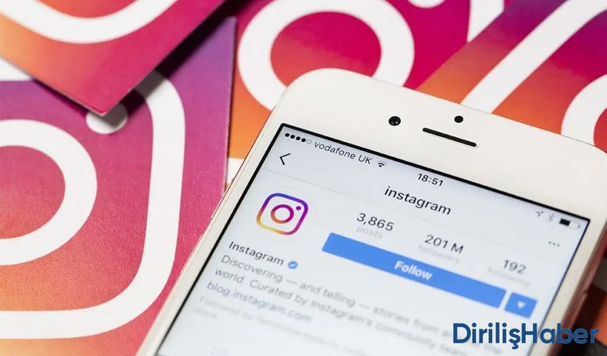 Instagram Hesabı Nasıl Açılır? Adım Adım Kılavuz