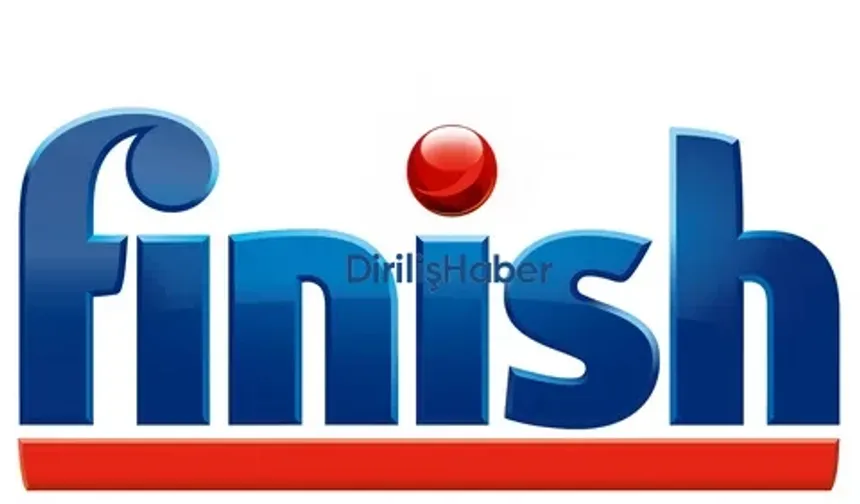 Finish İsrail Mali Mi?