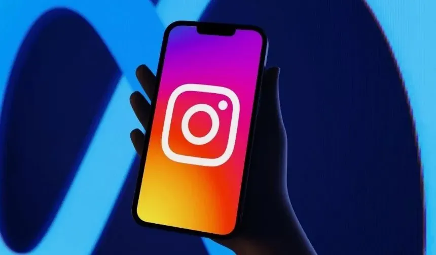 Instagram Not Sözleri Nedir? En İyi Sözler Listesi!