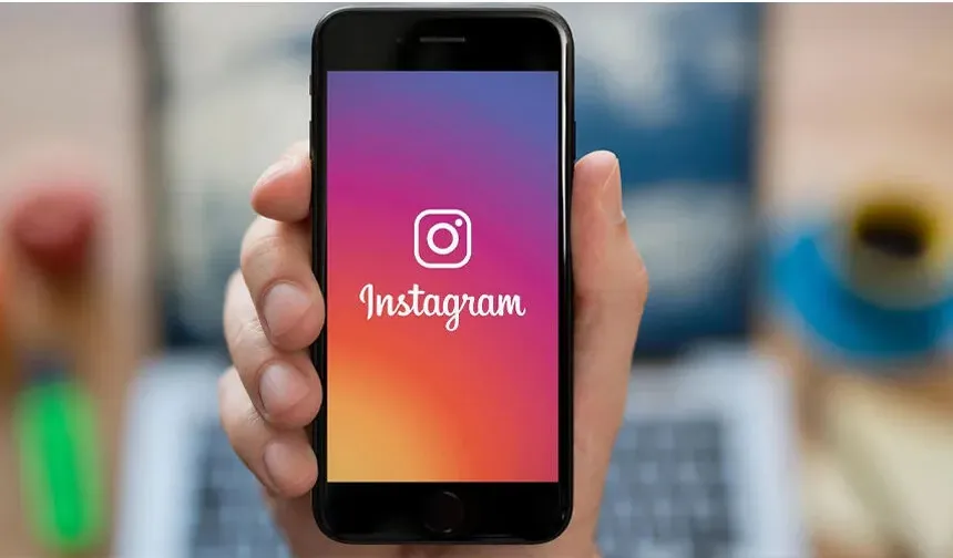 Instagram Paylaşım Saatleri 2024 | En Yüksek Etkileşimi Sağlayın!