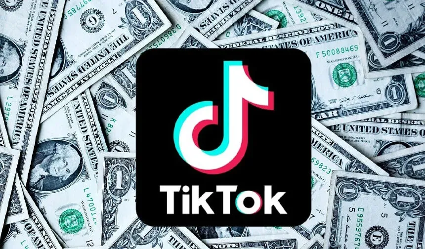 Tiktok Pro Hesap Nedir? Nasıl Geçiş Yapılır?