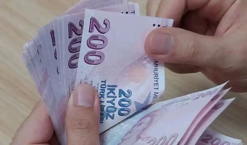 Kurumlar vergisi beyanname süresi uzatıldı