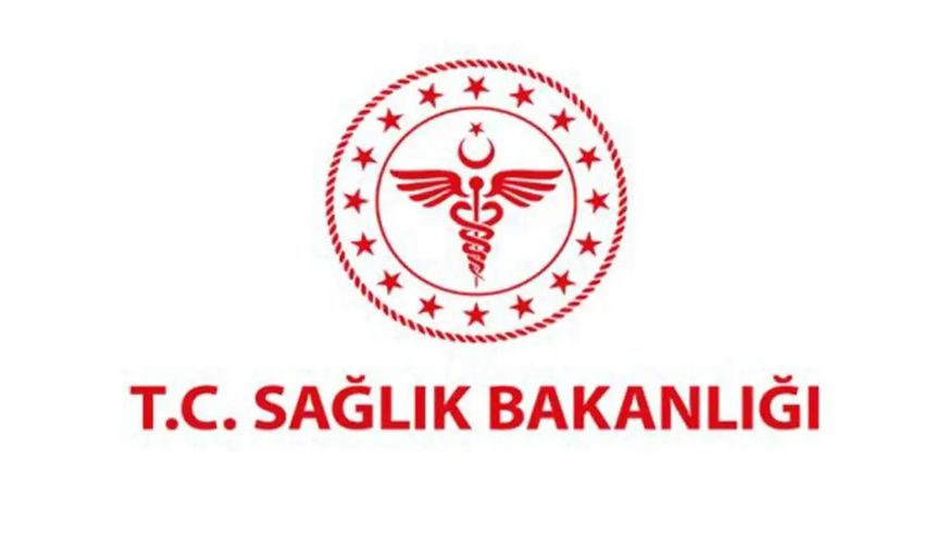 e-Rapor sistemi ile yaşlı hastalara zahmetsiz rapor yenileme
