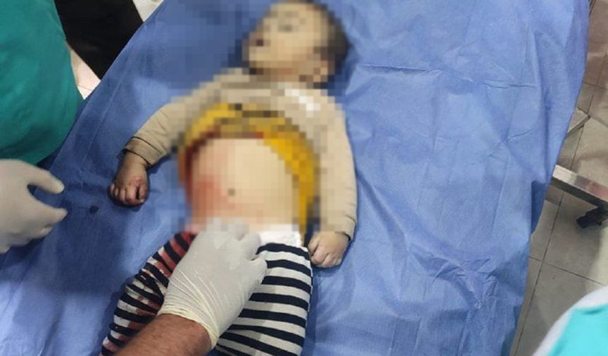 Bir soyadı daha silindi: Akilan ailesi nüfus kayıtlarından da yok oldu