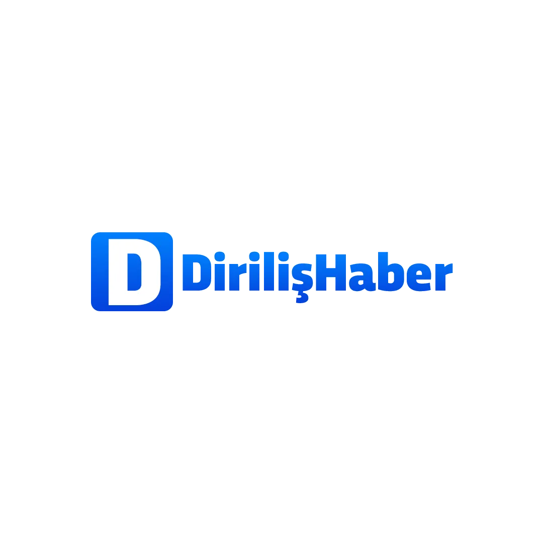 Diriliş Haber | dirilishaber.com